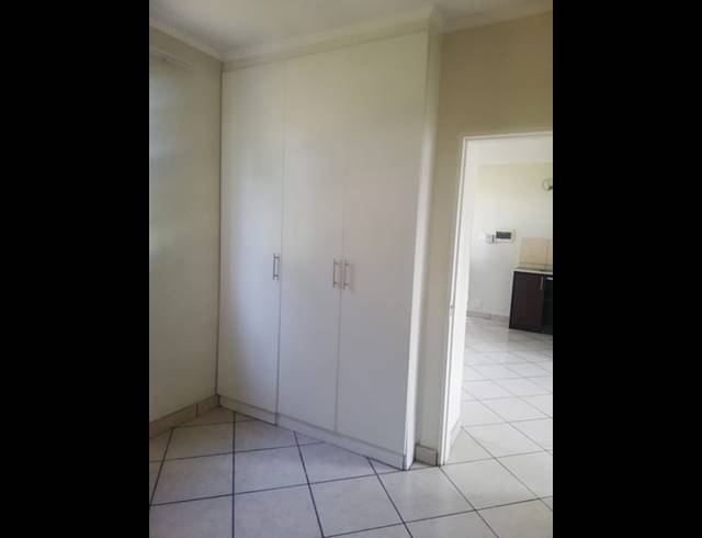 2 BEDROOM FLAT FOR SALE IN MADADENI